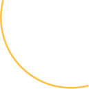 Ellipse