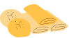 Entradas
