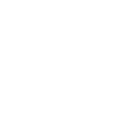 Sunburst decoration