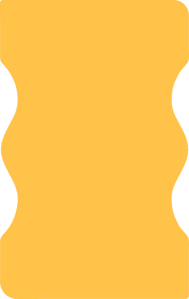 Banner background