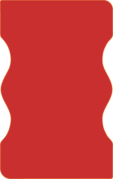Banner background
