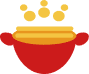 MANEJO SENCILLO